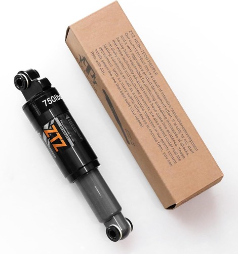 Mtb rear shock absorber - mtb,