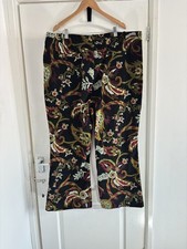 Joanie Richmond Trousers Size