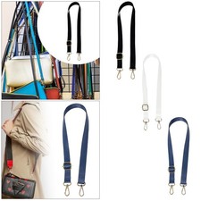 Shoulder Bag Strap Handbag