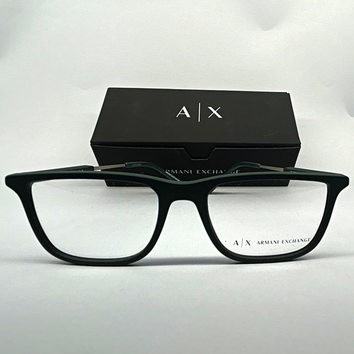 Armani exchange ax3126 - exchange,