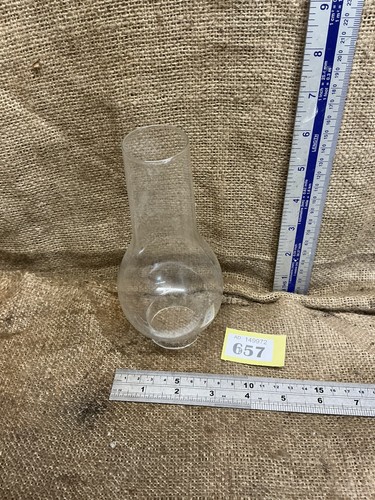 Vintage original glass - ,