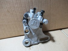 APRILIA RS 125 - 2024 REAR