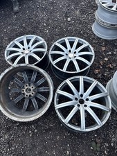 Rare kahn v 9j - 20",