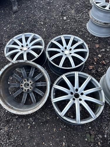 Rare kahn v 9j - rare, -rs-v