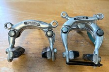 Raleigh Weinmann centre pull brakes #461