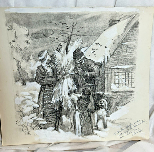 Alton tobey original - tobey,