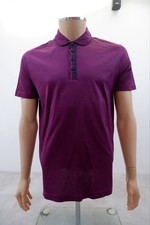 Hugo Boss Mens Polo T-shirt