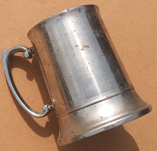 Vintage old antique - vintage,