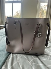 Guess Moonstone Multi Tote