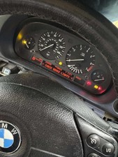 Bmw 7 Series E38 728i 95 To