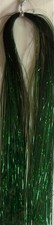 Holographic Tinsel 50cm