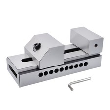 Precision Toolmakers Vise