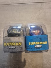 Superman batman character - dc,