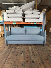 John Lewis Innovation Living