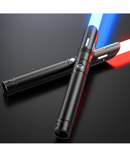 Anasaber lightsaber - anasaber,