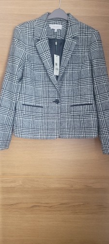 Bnwt hobbs london - hobbs, 100%