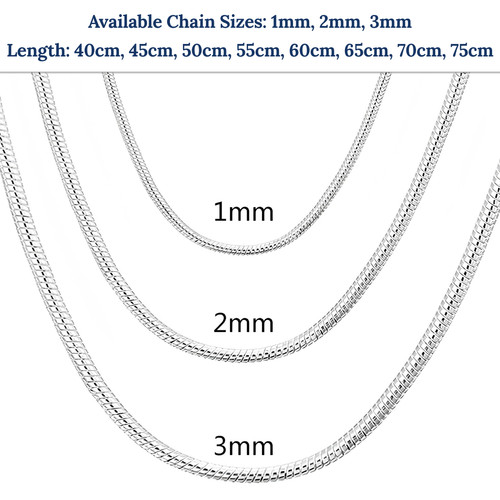 925 sterling silver solid - 925,