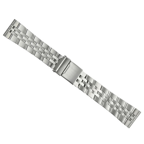 Watch band for - watch,
