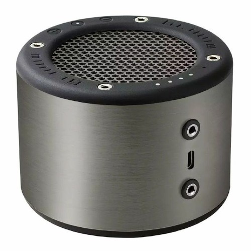 Minirig portable - minirig, 4