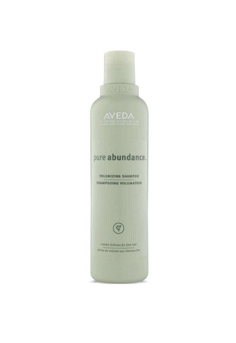 Aveda pure abundance - aveda,