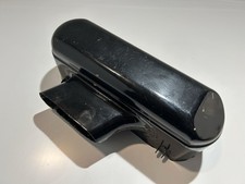 Genuine Porsche 901 911 Solex