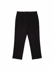CHAPS Mens Pegged Suit