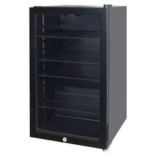 Igenix Under Counter Drinks