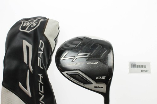 Wilson staff launch pad golf - staff,