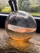 HERMÈS Eau des Merveilles Women's Perfume 100ml