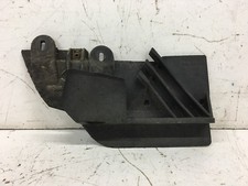 VW SCIROCCO 1K8 08-14 DRIVERS RIGHT SIDE SILL SKIRT SPLASH GUARD FLAP 1K8854856
