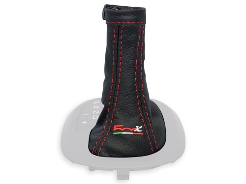 Gear stick gaiter - gaiter, fiat