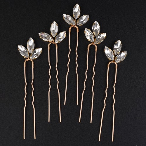 Piece diamante crystal - 5,