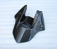 Rear Hugger Wheel Leche Honda