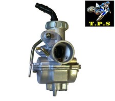 CARBURETTOR CARBURETOR CARB