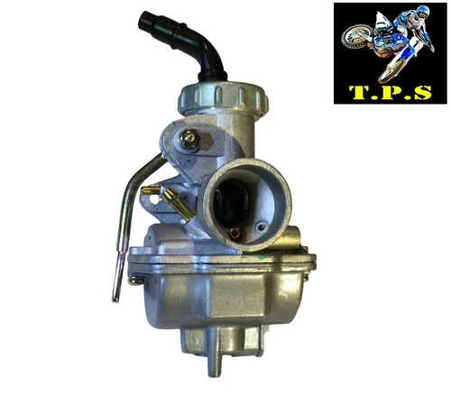 Carburettor carburetor carb - carburettor,
