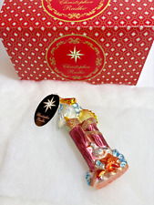 Christopher Radko 2007 SHORE