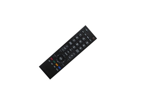Remote control for - remote,