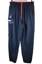 Everton FC Mens Tracksuit