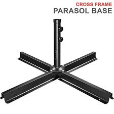 Parasol Base Umbrella Patio