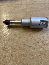 Vintage Veeder-Root Clutch