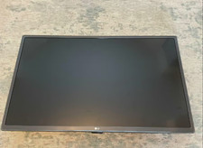 Led smart tv 32lh604v - 32”, lg
