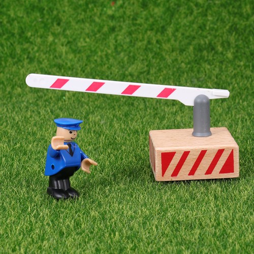 Traffic barrier roadblock - traffic,