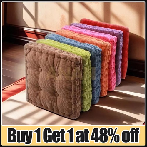 Garden armchair booster - garden,