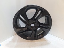 VAUXHALL CORSA MK4 2014-2019