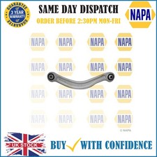 For Mercedes-Benz E-Class 30 E