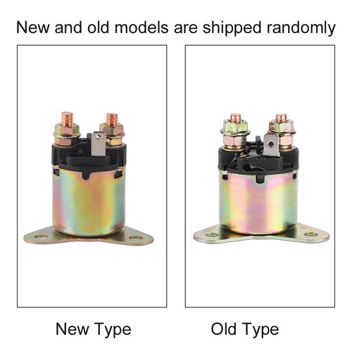 Gasoline engine generator - gasoline,