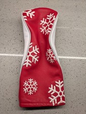 TITLEIST Leather Golf Fairway