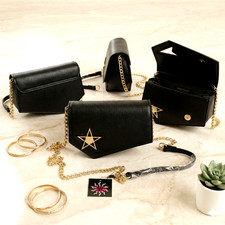 Olivia Miller Savannah