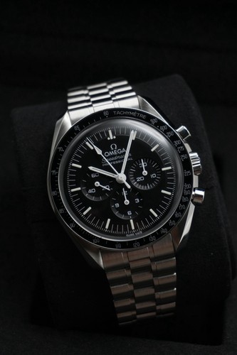 Omega speedmaster moonwatch - speedmaster,