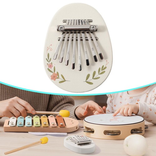Kids musical instrument - kids,